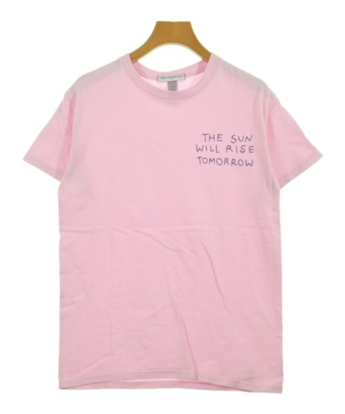 イェーライト(YEAH RIGHT!!)のYEAH RIGHT Tシャツ・カットソー