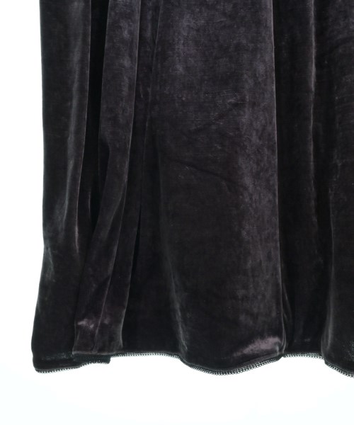 YEAH RIGHT!!（イェーライト）ワンピース 紺 サイズ:1(S位) レディース/2200645432039