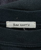 YEAH RIGHT!!（イェーライト）ワンピース 紺 サイズ:1(S位) レディース/2200645432039