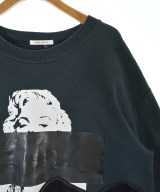 YEAH RIGHT!!（イェーライト）ワンピース 紺 サイズ:1(S位) レディース/2200645432039