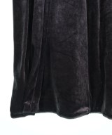 YEAH RIGHT!!（イェーライト）ワンピース 紺 サイズ:1(S位) レディース/2200645432039