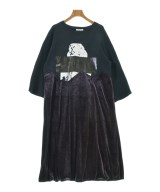 YEAH RIGHT ワンピース