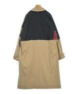 YEAH RIGHT!!（イェーライト）コート ベージュ サイズ:2(M位) レディース/2200702910012