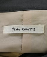 YEAH RIGHT!!（イェーライト）コート ベージュ サイズ:2(M位) レディース/2200702910012