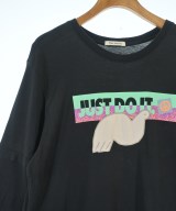 YEAH RIGHT!!（イェーライト）ワンピース 黒 サイズ:XL レディース/2200680633095