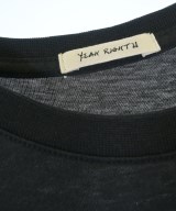 YEAH RIGHT!!（イェーライト）ワンピース 黒 サイズ:XL レディース/2200680633095