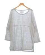 PORTVEL ニット・セーター