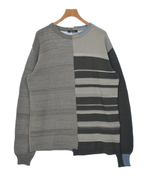 ポートヴェル(PORTVEL)のPORTVEL ニット・セーター