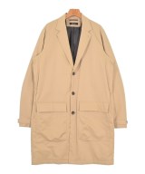 PORTVEL コート（その他）