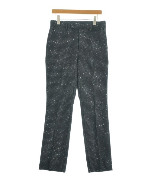 ポートヴェル(PORTVEL)のPORTVEL パンツ（その他）