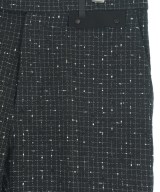 PORTVEL（ポートヴェル）その他 黒 サイズ:1(S位) メンズ/2200620395908