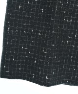 PORTVEL（ポートヴェル）その他 黒 サイズ:1(S位) メンズ/2200620395908