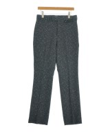 PORTVEL パンツ（その他）