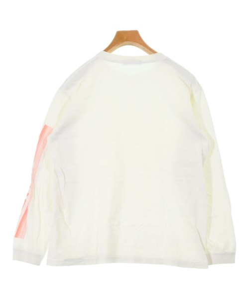 PORTVEL（ポートヴェル）Tシャツ・カットソー ベージュ サイズ:-(L位) メンズ/2200626704230