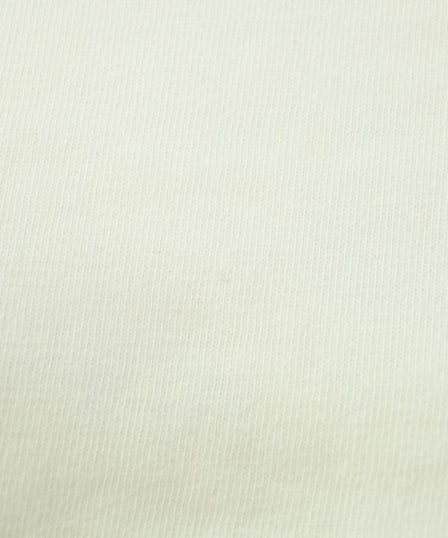 PORTVEL（ポートヴェル）Tシャツ・カットソー ベージュ サイズ:-(L位) メンズ/2200626704230