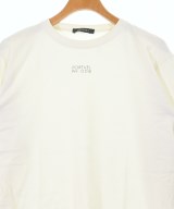PORTVEL（ポートヴェル）Tシャツ・カットソー ベージュ サイズ:-(L位) メンズ/2200626704230