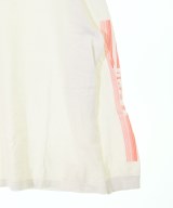 PORTVEL（ポートヴェル）Tシャツ・カットソー ベージュ サイズ:-(L位) メンズ/2200626704230