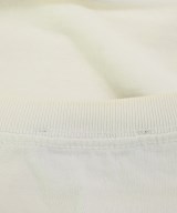 PORTVEL（ポートヴェル）Tシャツ・カットソー ベージュ サイズ:-(L位) メンズ/2200626704230