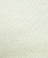 PORTVEL（ポートヴェル）Tシャツ・カットソー ベージュ サイズ:-(L位) メンズ/2200626704230