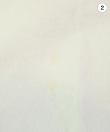 PORTVEL（ポートヴェル）Tシャツ・カットソー ベージュ サイズ:-(L位) メンズ/2200626704230