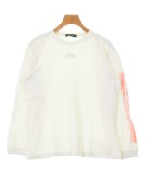 PORTVEL Tシャツ・カットソー