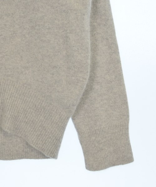 SHENERY（シーナリー）ニット・セーター グレー サイズ:F レディース/2200626515027