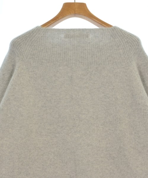 SHENERY（シーナリー）ニット・セーター グレー サイズ:F レディース/2200626515027