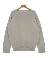 SHENERY（シーナリー）ニット・セーター グレー サイズ:F レディース/2200626515027