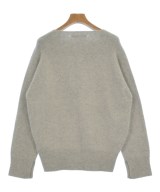 SHENERY（シーナリー）ニット・セーター グレー サイズ:F レディース/2200626515027