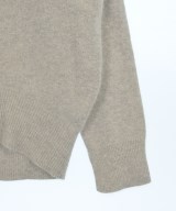 SHENERY（シーナリー）ニット・セーター グレー サイズ:F レディース/2200626515027