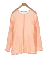 SHENERY（シーナリー）カジュアルシャツ オレンジ サイズ:-(L位) レディース/2200631397168