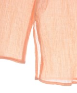 SHENERY（シーナリー）カジュアルシャツ オレンジ サイズ:-(L位) レディース/2200631397168