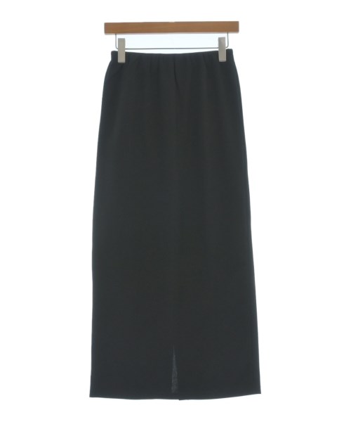 シーナリー(SHENERY)のSHENERY ロング・マキシ丈スカート