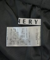 SHENERY（シーナリー）ロング・マキシ丈スカート 黒 サイズ:38(M位) レディース/2200620788021