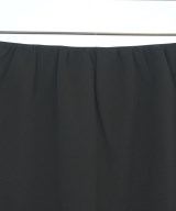 SHENERY（シーナリー）ロング・マキシ丈スカート 黒 サイズ:38(M位) レディース/2200620788021