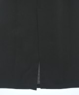 SHENERY（シーナリー）ロング・マキシ丈スカート 黒 サイズ:38(M位) レディース/2200620788021