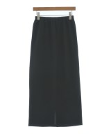 SHENERY ロング・マキシ丈スカート