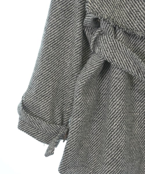 SHENERY（シーナリー）その他 黒 サイズ:F レディース/2200635872012