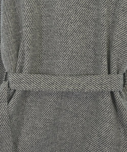 SHENERY（シーナリー）その他 黒 サイズ:F レディース/2200635872012