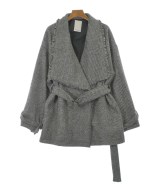 SHENERY（シーナリー）その他 黒 サイズ:F レディース/2200635872012