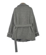 SHENERY（シーナリー）その他 黒 サイズ:F レディース/2200635872012