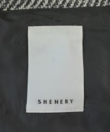 SHENERY（シーナリー）その他 黒 サイズ:F レディース/2200635872012