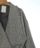 SHENERY（シーナリー）その他 黒 サイズ:F レディース/2200635872012