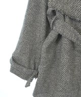 SHENERY（シーナリー）その他 黒 サイズ:F レディース/2200635872012