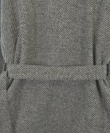 SHENERY（シーナリー）その他 黒 サイズ:F レディース/2200635872012