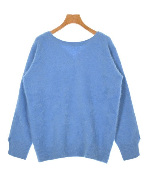 シーナリー(SHENERY)のSHENERY ニット・セーター