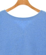 SHENERY（シーナリー）ニット・セーター 青 サイズ:F レディース/2200635872050