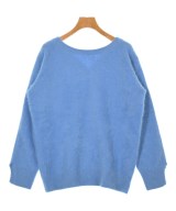 SHENERY ニット・セーター