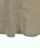 SHENERY（シーナリー）ロング・マキシ丈スカート ベージュ サイズ:38(M位) レディース/2200635872067