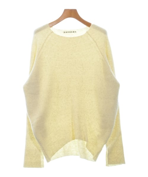シーナリー(SHENERY)のSHENERY ニット・セーター